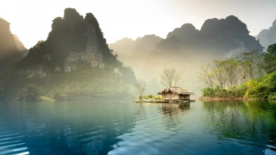 智能制造高性能智能制造